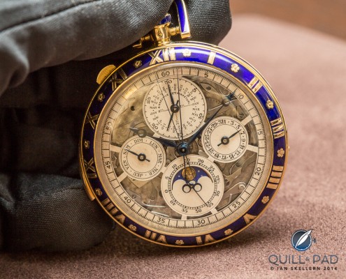 Jaeger-LeCoultre_6452