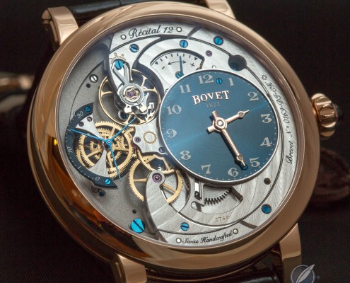 bovet recital 12