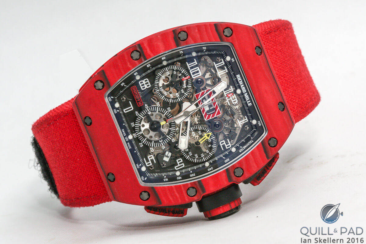 Richard-Mille-RM-011-Red-TPT-Quartz-Automatic-Flyback-Chronograph_8388.jpg