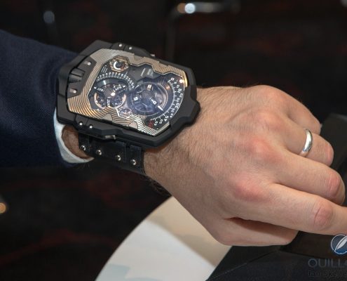 urwerk_ur-1001-zeit-device_wristwatch_3499