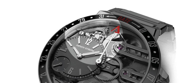 Valjoux The Worlds Greatest Chronograph Movement By Far By