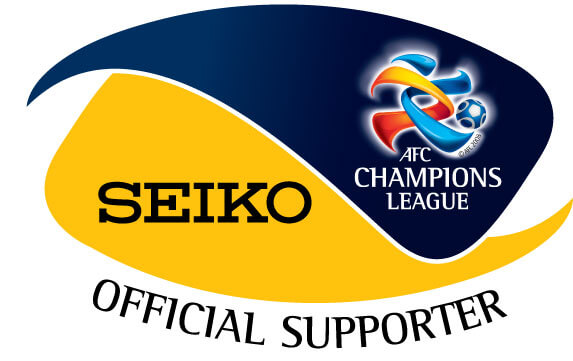 Seiko AFC