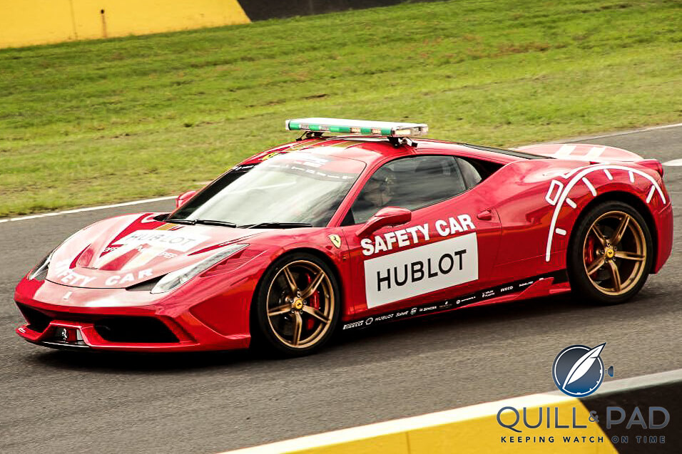 Hublot-Ferrari-Racing-Days_Australia