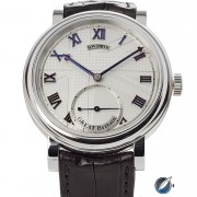 Roger W. Smith GREAT Britain watch