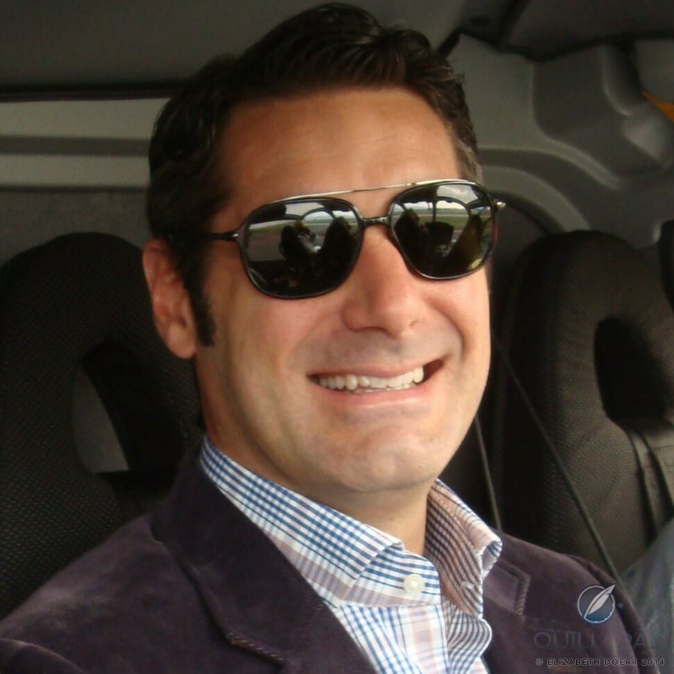 Weekly Roundup 9 May Zenith, Seiko, A.H.C.I., Richard Mille, Audemars