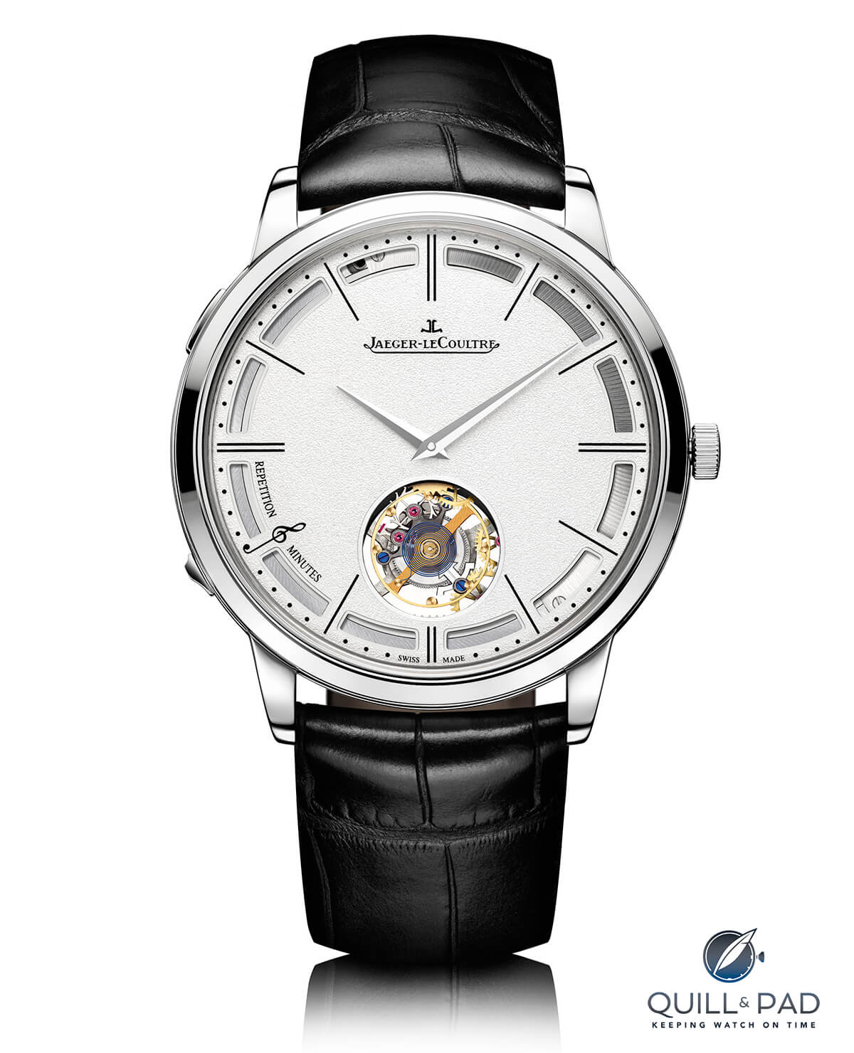 Jaeger-LeCoultre_Master-Ultra-Thin-Minute-Repeater-Flying-Tourbillon