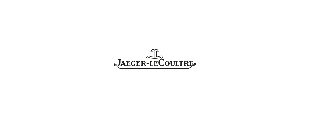 Give Me Five! Keeping Secrets With Jaeger-LeCoultre, Audemars Piguet ...