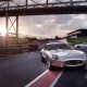 2014 Jaguar E-Type Lightweight