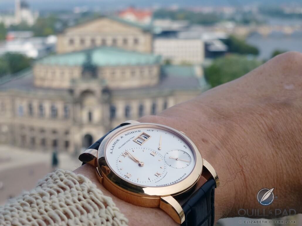 A.-Lange-Sohne_Lange-1-