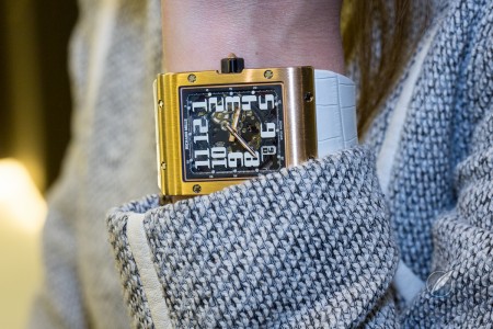 Richard-Mille_boutique_London_RM-017_7531 â Quill & Pad