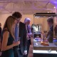 SalonQP 2014