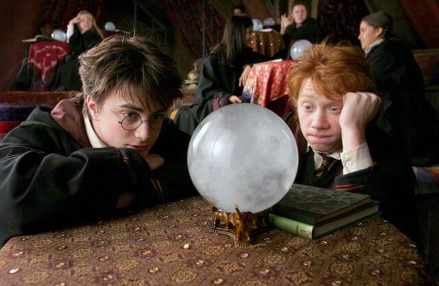 Harry-Potter-Divination