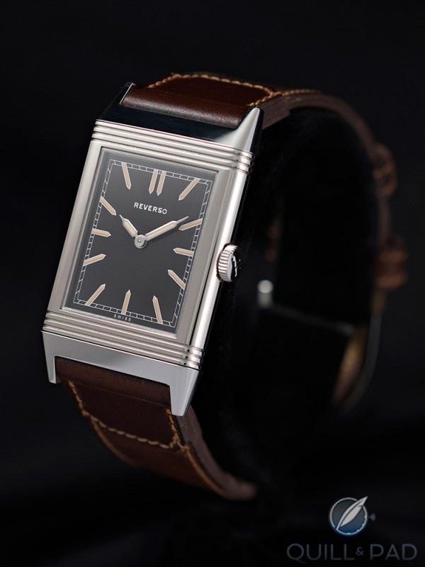 reverso 1931