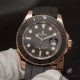Rolex Oyster Perpetual Yachtmaster 40
