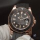 Rolex Yacht-Master