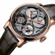 Arnold & Son Constant Force Tourbillon
