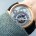 Don’t worry about the names: just enjoy Greubel Forsey’s Invention Piece 1