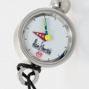Alain Silberstein limited edition Nurse's watch