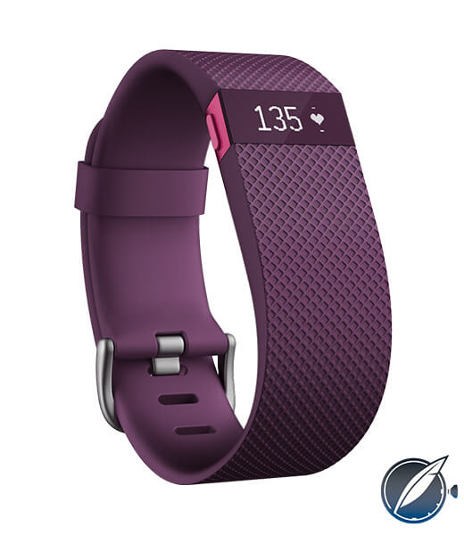 Fitbit_Charge_HR