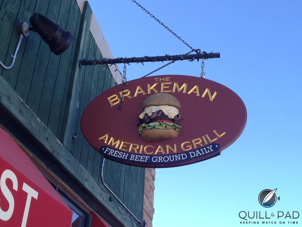 Give Me Five 5 Reasons To Visit Jackson Hole, Wyoming Quill & Pad