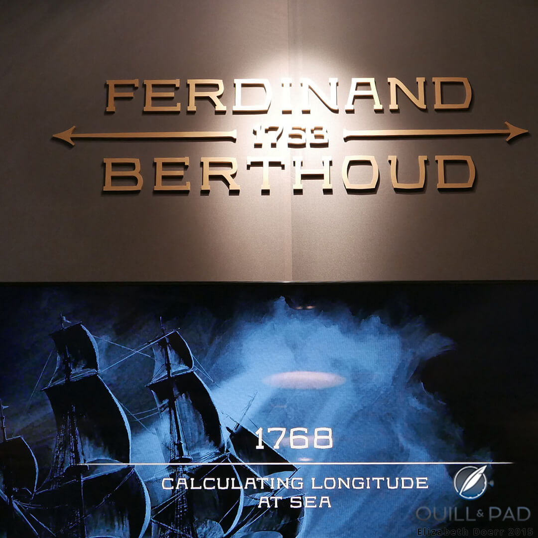 Ferdinand-Berthoud-FB-1_poster