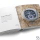 From ‘Hashtags and Watches’: Kristian Haagen’s Patek Philippe Reference 5980 Nautilus in a pile of sawdust