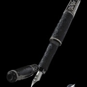Richard Mille RMS05 fountain pen