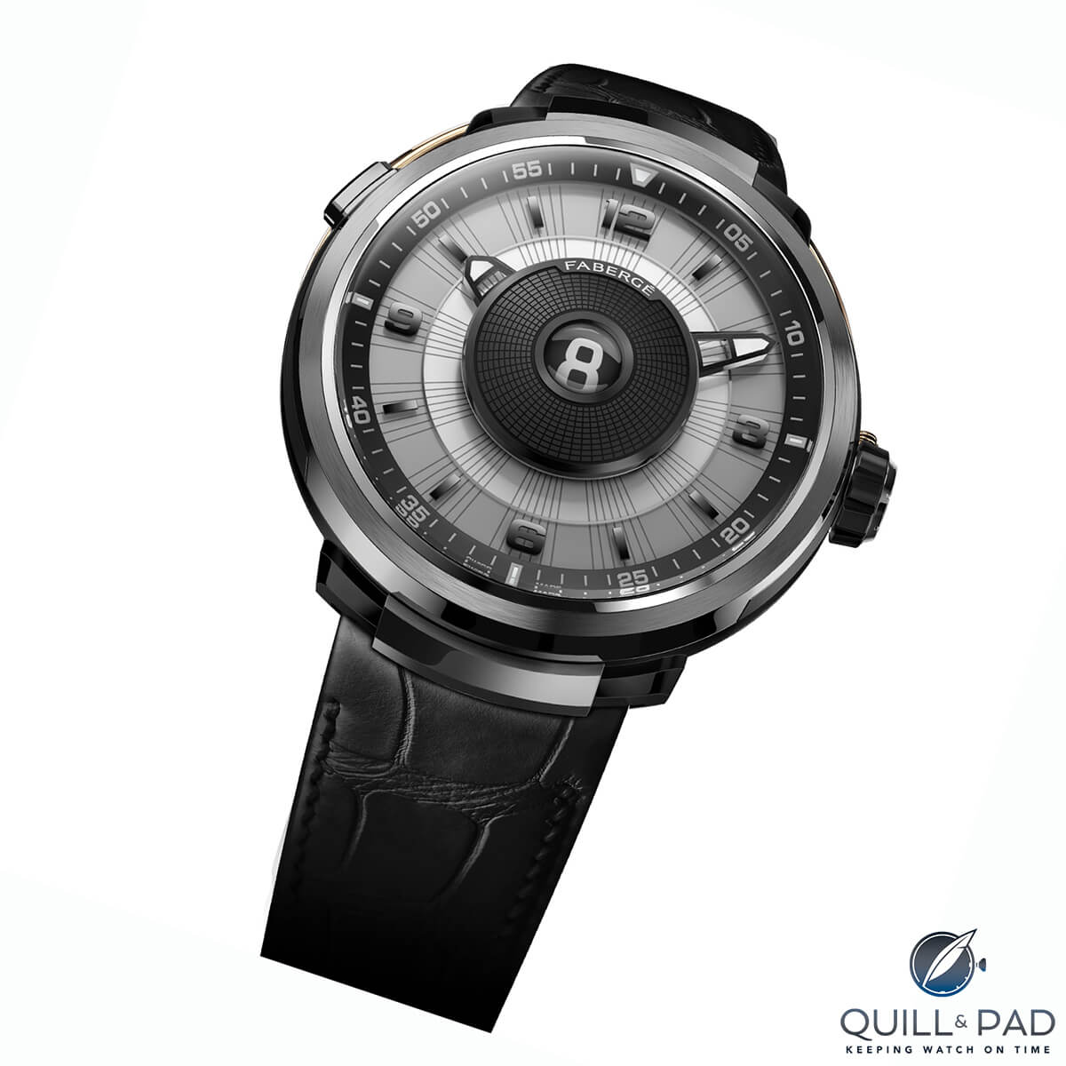 FABERGE-VISIONNAIRE-DTZ-White-Gold