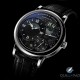 A. Lange & Söhne Grande Lange 1 Moonphase Lumen