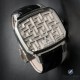 Hautlence's non horological Playground Labyrinth