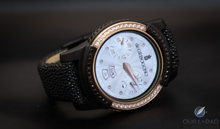 samsung galaxy active 2 44mm review