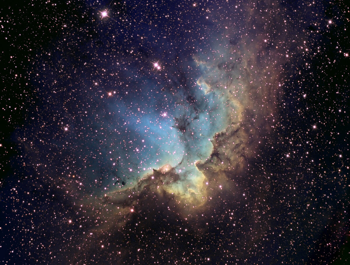 NGC7380 (photo courtesy NASA)