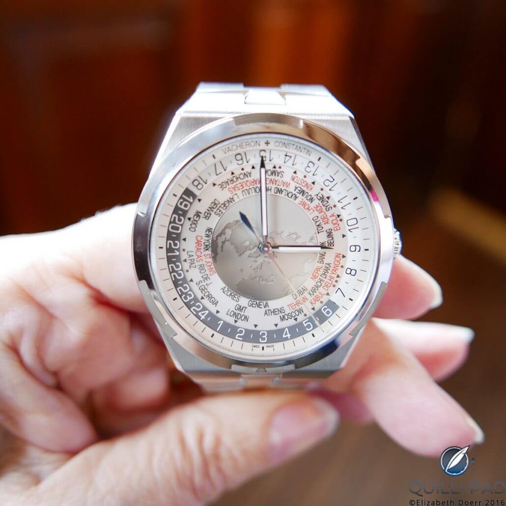 omega seamaster automatic cal 471