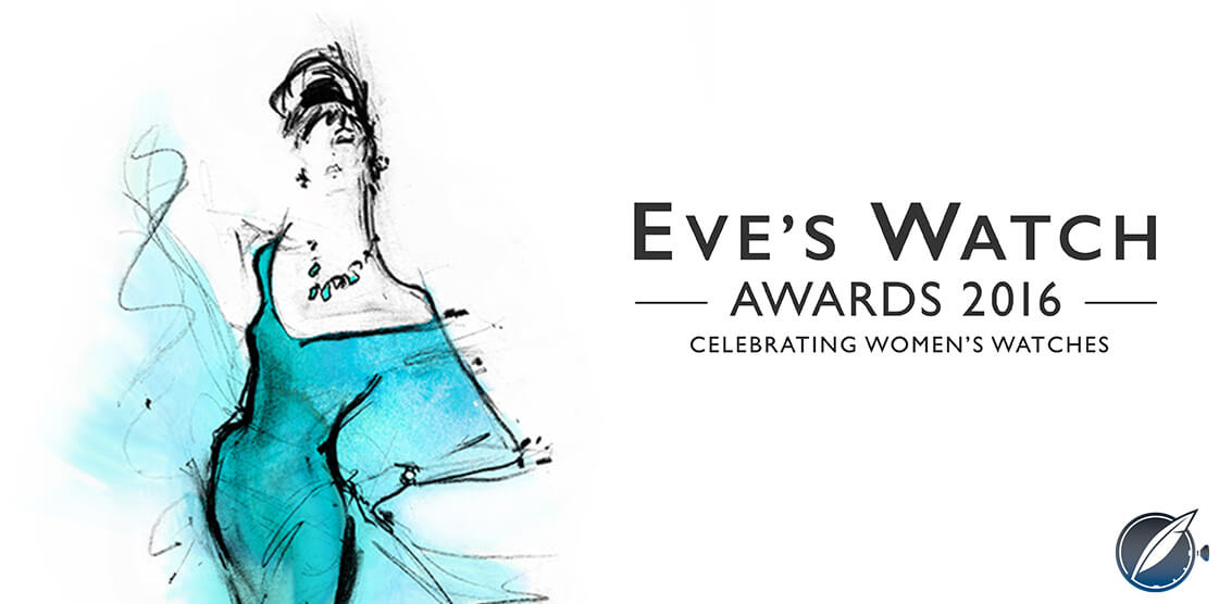 Eves-Watch-Awards-Logo