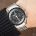 A pre-owned Omega Speedmaster on the wrist (photo courtesy Bob’s Watches)