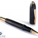 Fonderie 47 Cross Peerless Collector’s Edition Pen