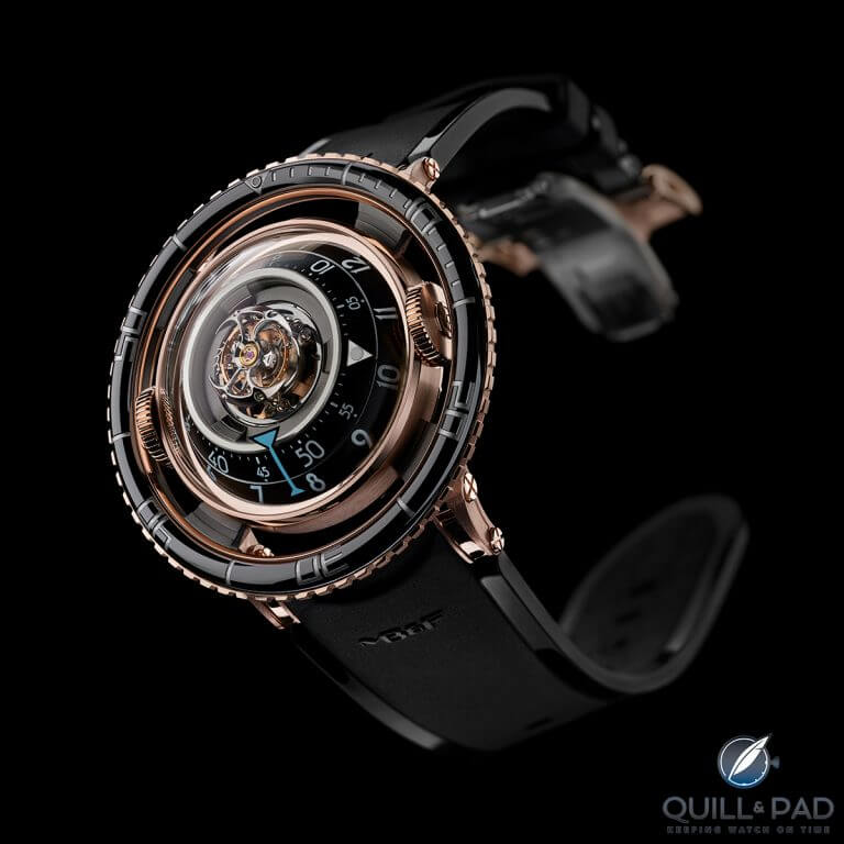 define horology define horology
