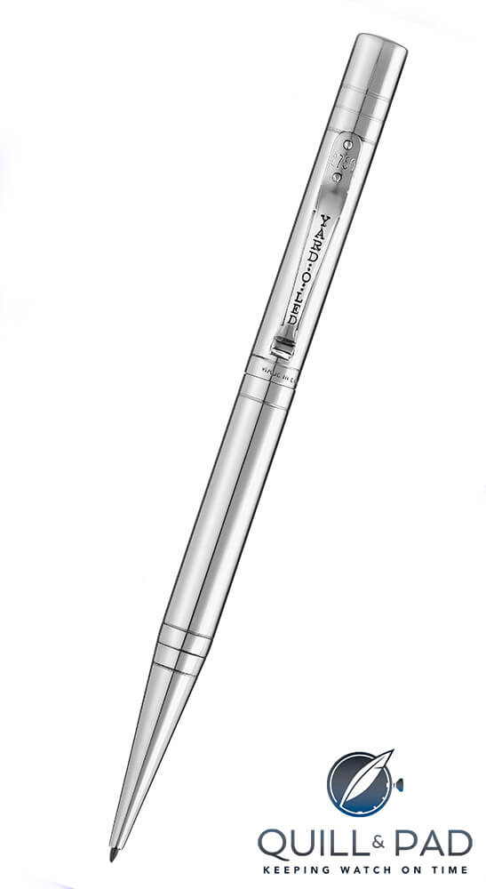 Yard-O-Led Viceroy Standard mechanical pencil
