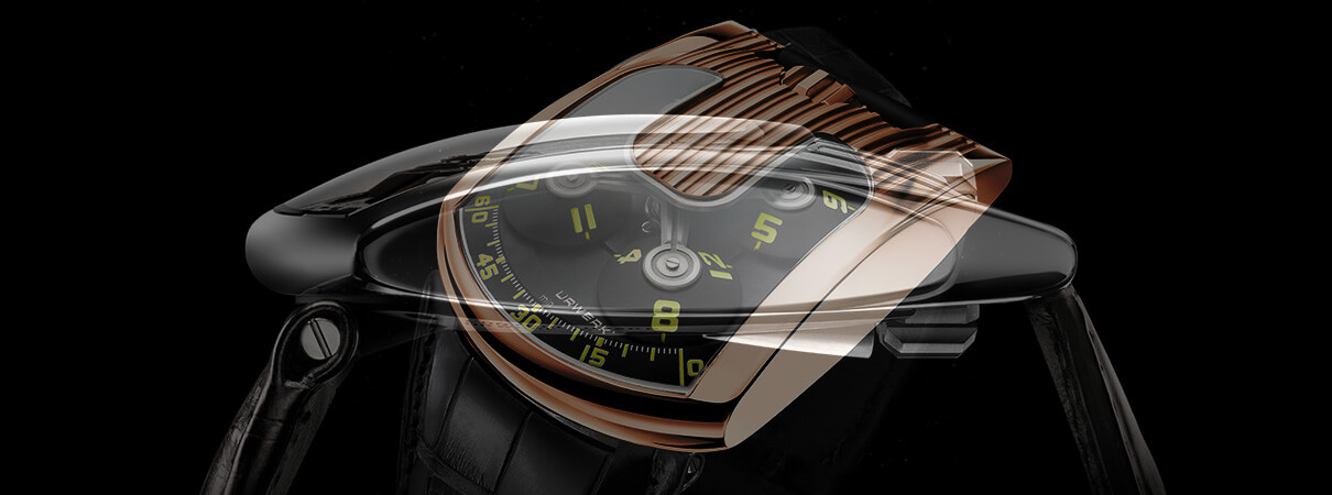 Is This The World's Oldest Known Watch? A Peter Henlein Mystery From ...