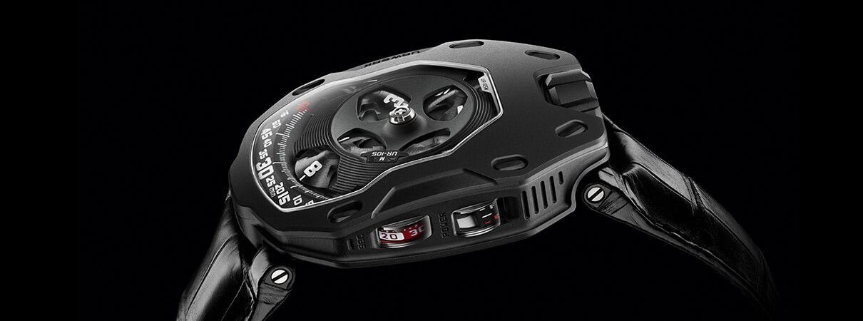 Is This The World's Oldest Known Watch? A Peter Henlein Mystery From ...