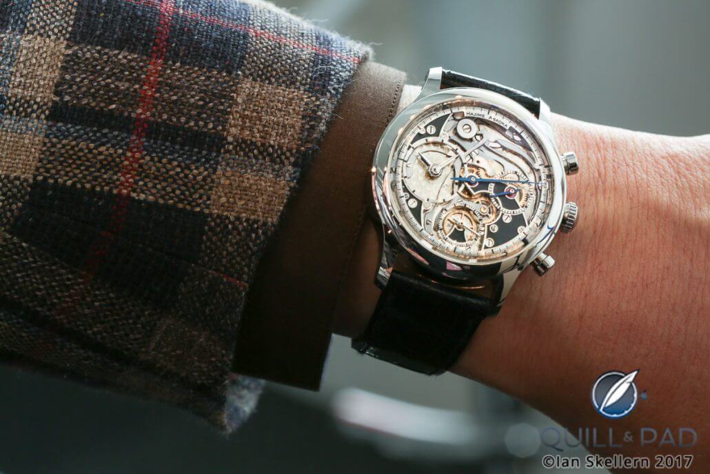 a-superlative-self-made-chronograph-from-self-taught-independent