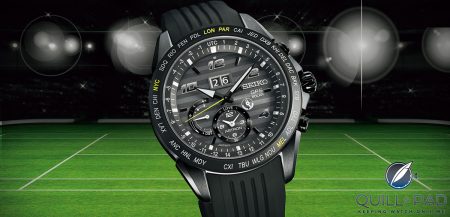 seiko astron sse143