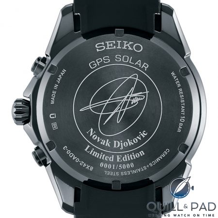 seiko astron sse143