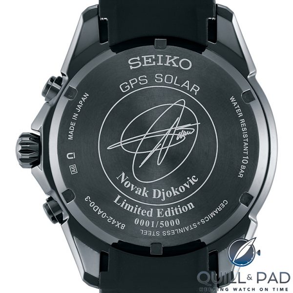 seiko astron sse143