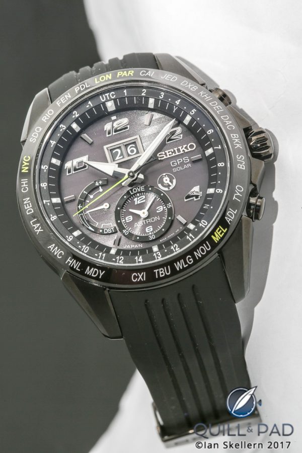 seiko astron sse143
