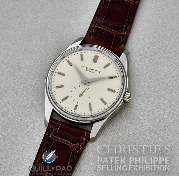 patek 3428