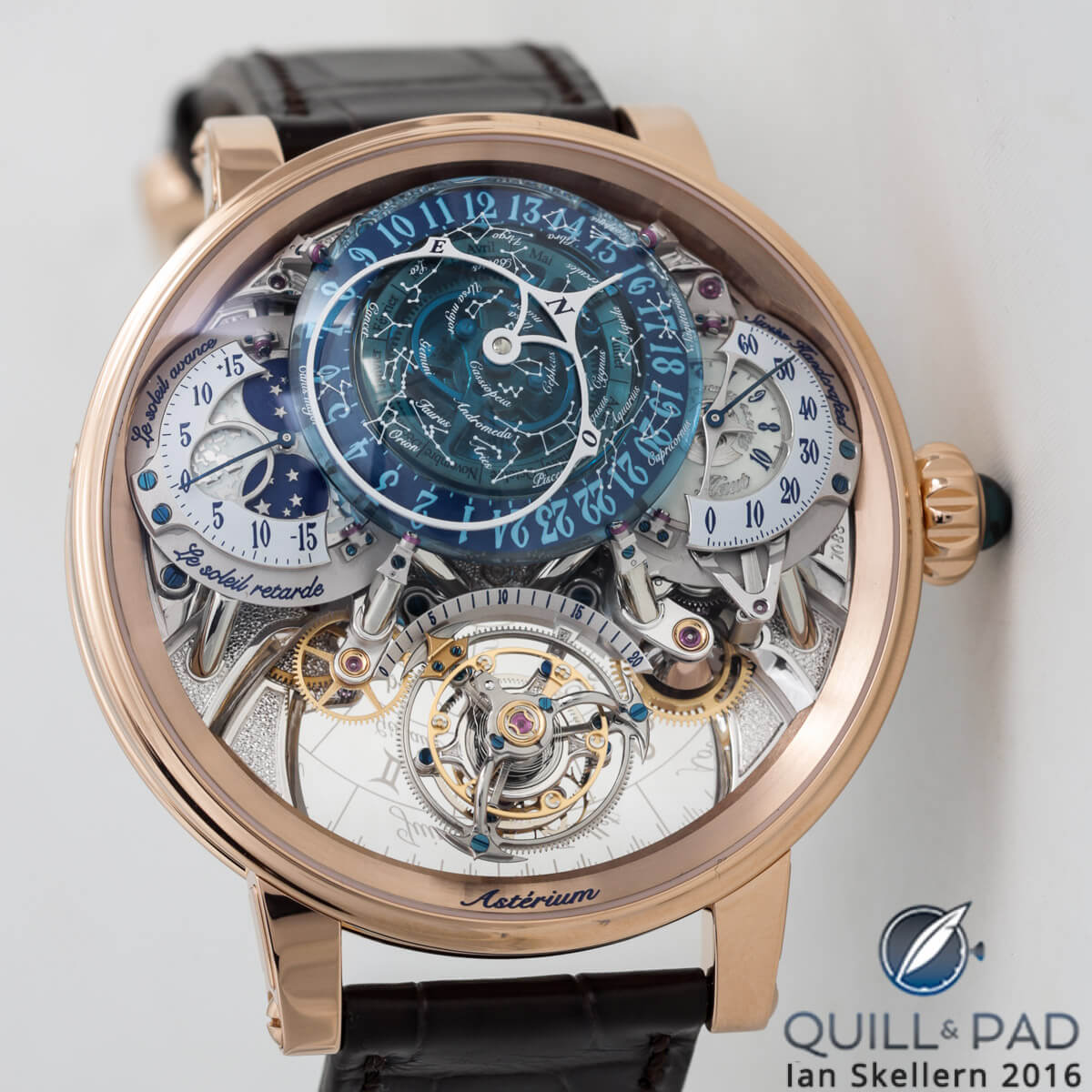 Bovet Récital 20 Astérium