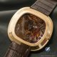 Piaget Black Tie Vintage Watch For OW17