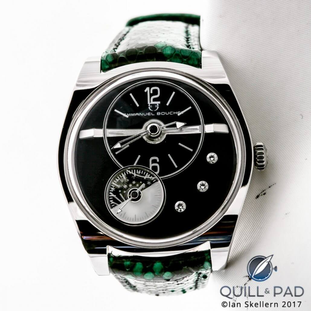 Emmanuel-Bouchet-EB-02_B6319-