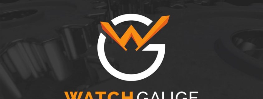 WatchGauge